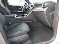 2027 Mercedes-Benz GLC GLC 300