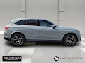 2027 Mercedes-Benz GLC GLC 300