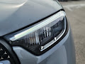 2027 Mercedes-Benz GLC GLC 300