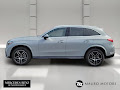 2027 Mercedes-Benz GLC GLC 300