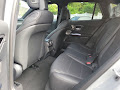 2027 Mercedes-Benz GLC GLC 300