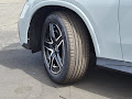 2027 Mercedes-Benz GLC GLC 300