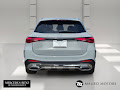 2027 Mercedes-Benz GLC GLC 300