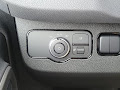 2026 Mercedes-Benz Sprinter 2500 Cargo 144 WB