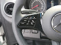 2026 Mercedes-Benz Sprinter 2500 Cargo 144 WB