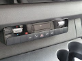 2026 Mercedes-Benz Sprinter 2500 Cargo 144 WB