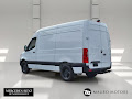 2026 Mercedes-Benz Sprinter 2500 Cargo 144 WB