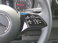 2026 Mercedes-Benz Sprinter 2500 Cargo 144 WB
