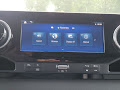 2026 Mercedes-Benz Sprinter 2500 Cargo 144 WB