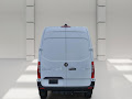 2026 Mercedes-Benz Sprinter 2500 Cargo 144 WB