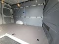 2026 Mercedes-Benz Sprinter 2500 Cargo 144 WB
