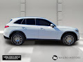 2027 Mercedes-Benz GLC GLC 300