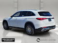 2027 Mercedes-Benz GLC GLC 300