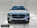 2027 Mercedes-Benz GLC GLC 300