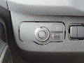 2026 Mercedes-Benz Sprinter 2500 Cargo 144 WB