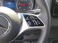 2026 Mercedes-Benz Sprinter 2500 Cargo 144 WB