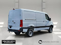 2026 Mercedes-Benz Sprinter 2500 Cargo 144 WB