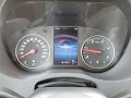 2026 Mercedes-Benz Sprinter 2500 Cargo 144 WB