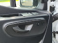2026 Mercedes-Benz Sprinter 2500 Cargo 144 WB