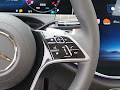 2027 Mercedes-Benz E-Class E 350