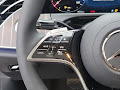 2027 Mercedes-Benz E-Class E 350