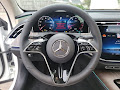 2027 Mercedes-Benz E-Class E 350