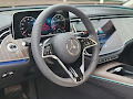 2027 Mercedes-Benz E-Class E 350