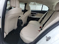 2027 Mercedes-Benz E-Class E 350