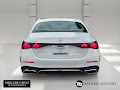2027 Mercedes-Benz E-Class E 350