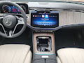 2027 Mercedes-Benz E-Class E 350
