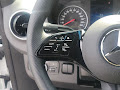 2026 Mercedes-Benz Sprinter 2500 Cargo 144 WB