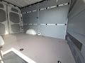 2026 Mercedes-Benz Sprinter 2500 Cargo 144 WB