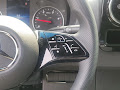 2026 Mercedes-Benz Sprinter 2500 Cargo 144 WB