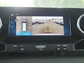 2026 Mercedes-Benz Sprinter 2500 Cargo 144 WB