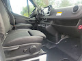 2026 Mercedes-Benz Sprinter 2500 Cargo 144 WB