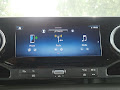2026 Mercedes-Benz Sprinter 2500 Cargo 144 WB