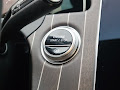 2027 Mercedes-Benz E-Class E 450