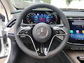 2027 Mercedes-Benz E-Class E 450