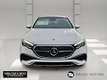 2027 Mercedes-Benz E-Class E 450
