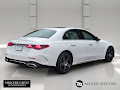 2027 Mercedes-Benz E-Class E 450