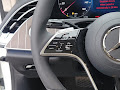 2027 Mercedes-Benz E-Class E 450