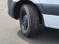 2026 Mercedes-Benz Sprinter 2500 Cargo 144 WB