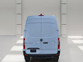 2026 Mercedes-Benz Sprinter 2500 Cargo 144 WB
