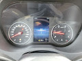2026 Mercedes-Benz Sprinter 2500 Cargo 144 WB