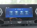 2026 Mercedes-Benz Sprinter 2500 Cargo 144 WB