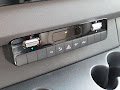 2026 Mercedes-Benz Sprinter 2500 Cargo 144 WB