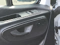 2026 Mercedes-Benz Sprinter 2500 Cargo 144 WB