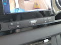 2026 Mercedes-Benz Sprinter 2500 Cargo 144 WB