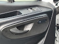 2026 Mercedes-Benz Sprinter 2500 Cargo 144 WB
