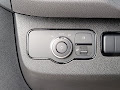 2026 Mercedes-Benz Sprinter 2500 Cargo 144 WB